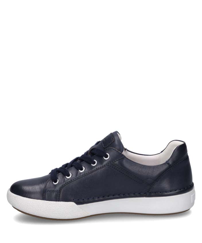 Josef Seibel Claire 03 - Blau