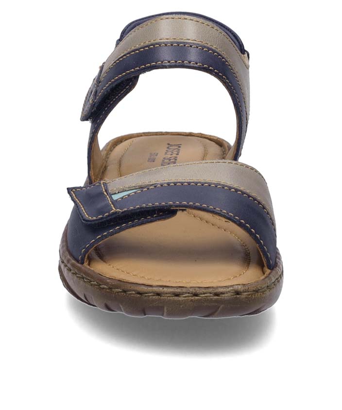 Josef Seibel Debra 19 - Blau