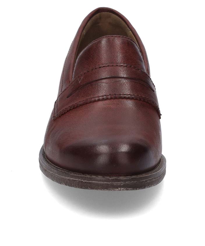 Josef Seibel Sienna 96 - Rot