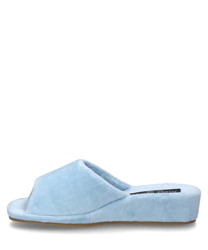 Josef Seibel Marseille 01 - Blau