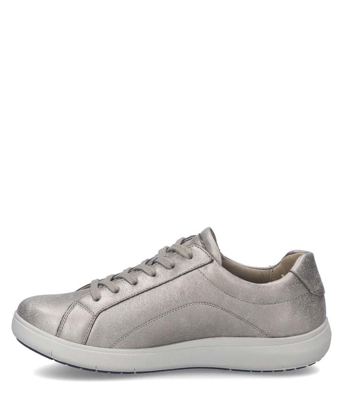 Josef Seibel Megan 01 - Beige