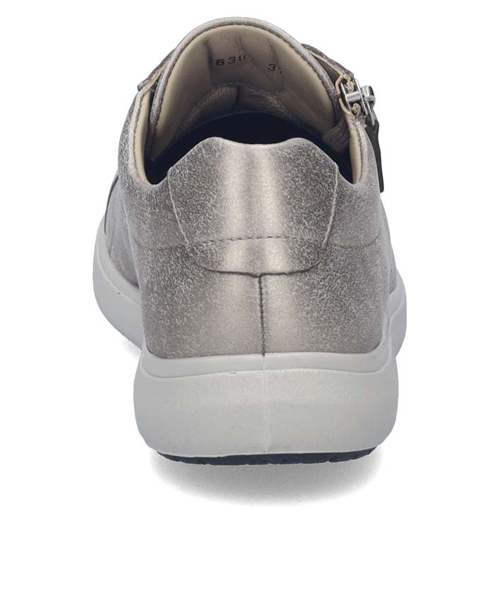 Josef Seibel Megan 01 - Beige