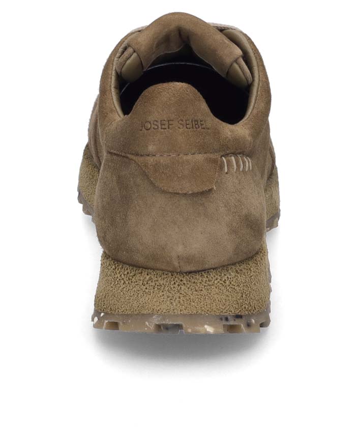 Josef Seibel Adriana 01 - Beige