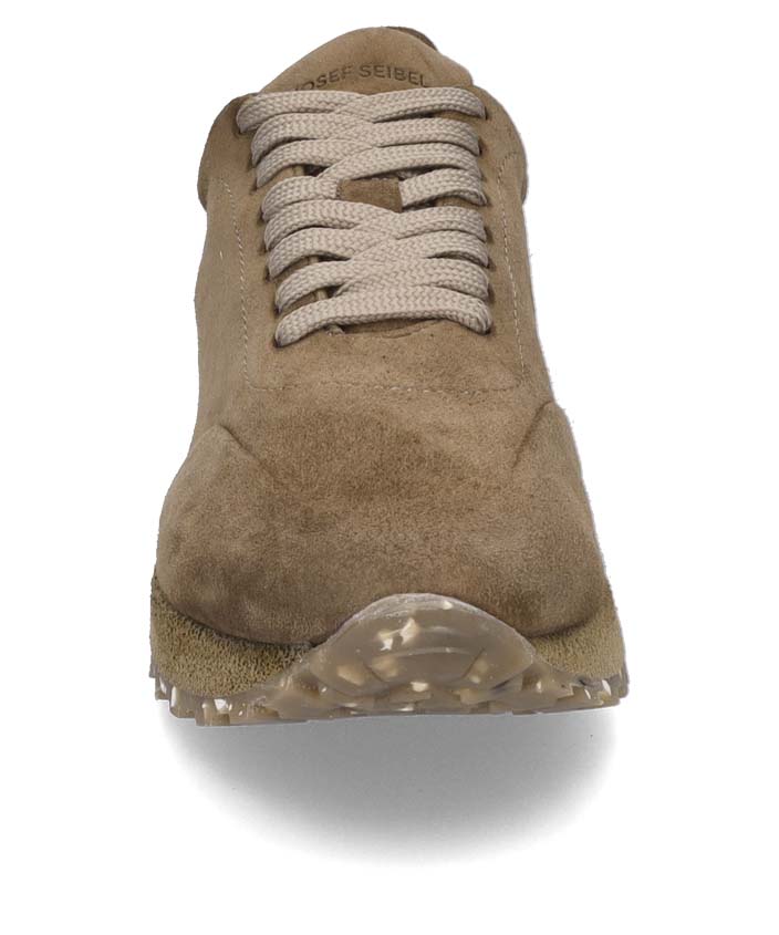 Josef Seibel Adriana 01 - Beige