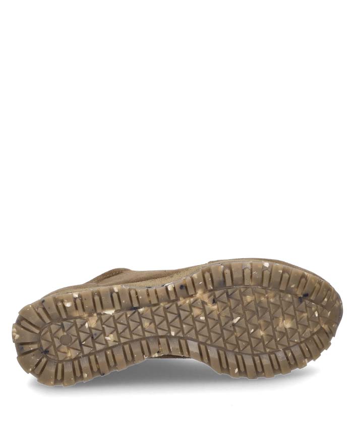 Josef Seibel Adriana 01 - Beige