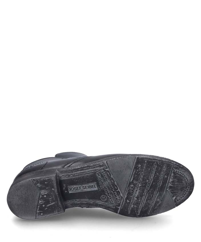 Josef Seibel Sienna 81 - Schwarz