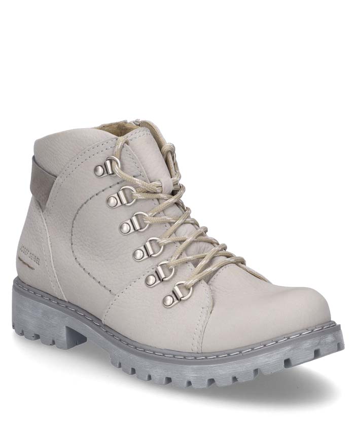 Josef Seibel Marta 18 - Grau