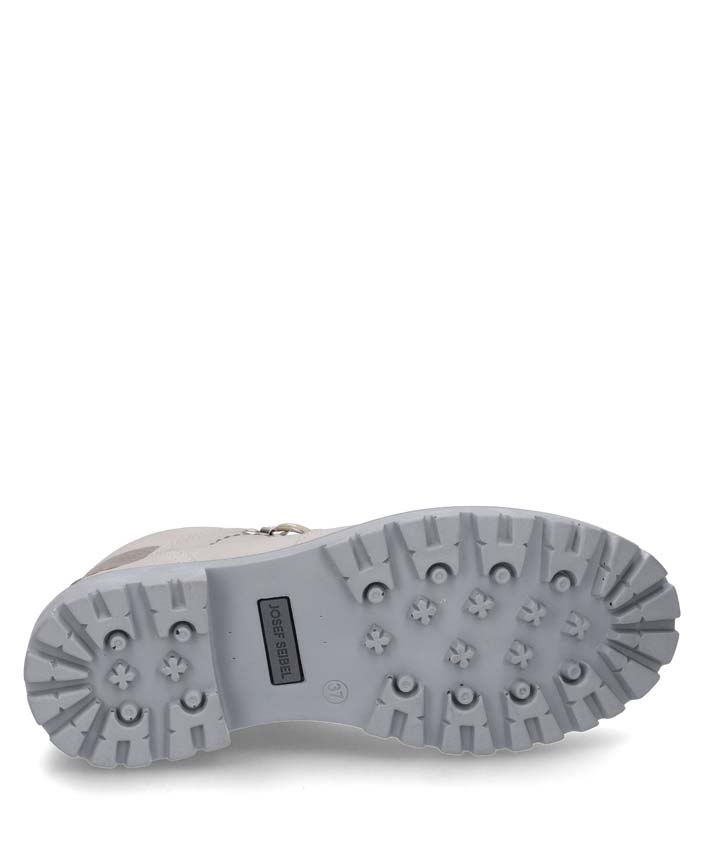 Josef Seibel Marta 18 - Grau