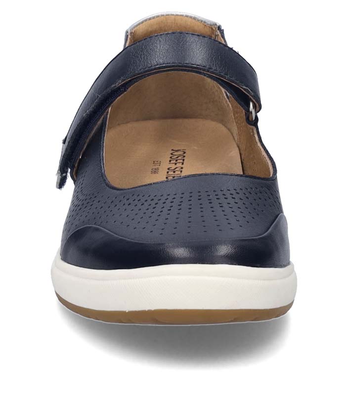 Josef Seibel Caren 68 - Blau