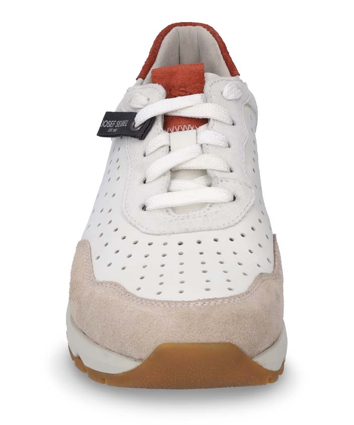 Josef Seibel Jonah 02 - Beige