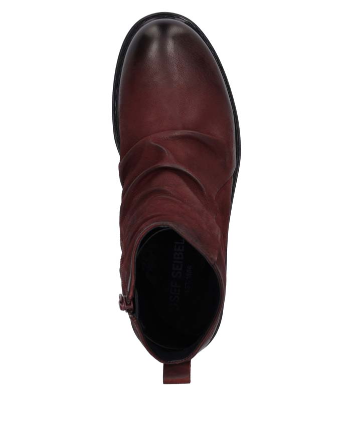 Josef Seibel Melinda 33 - Rot