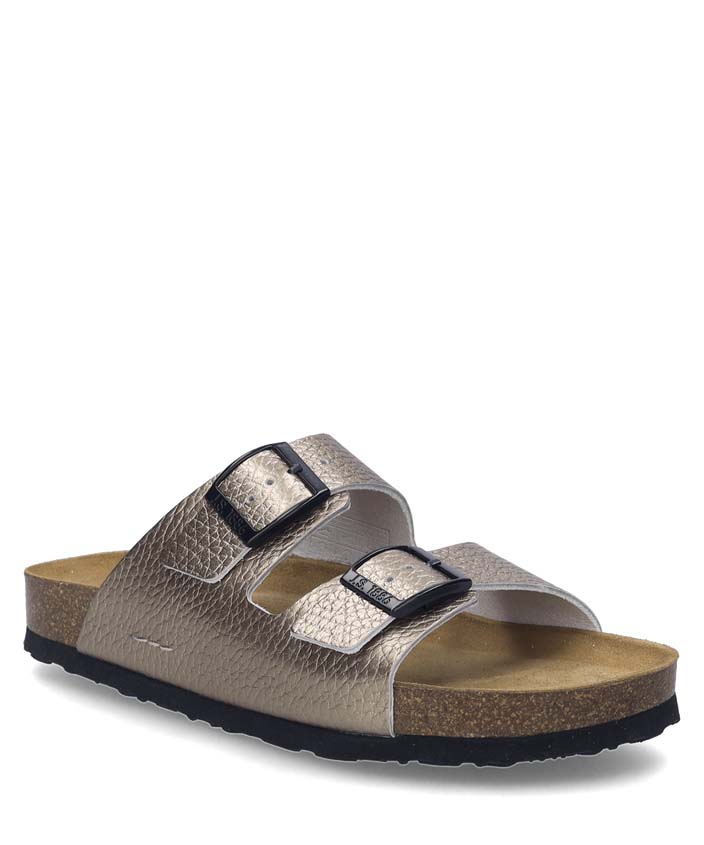 Josef Seibel Hermine 01 - Grau