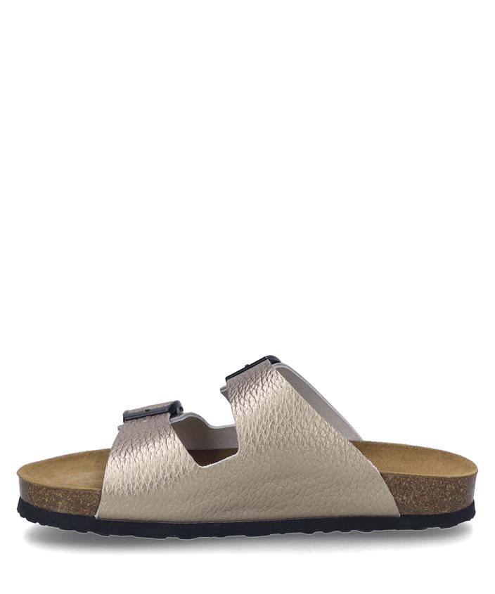Josef Seibel Hermine 01 - Grau