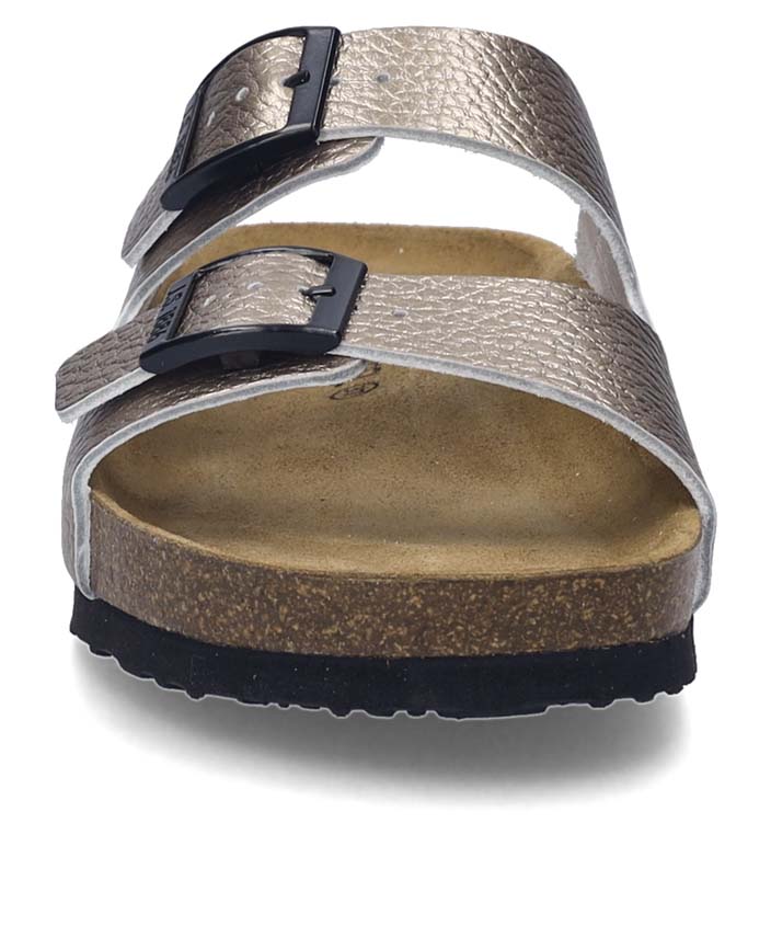 Josef Seibel Hermine 01 - Grau
