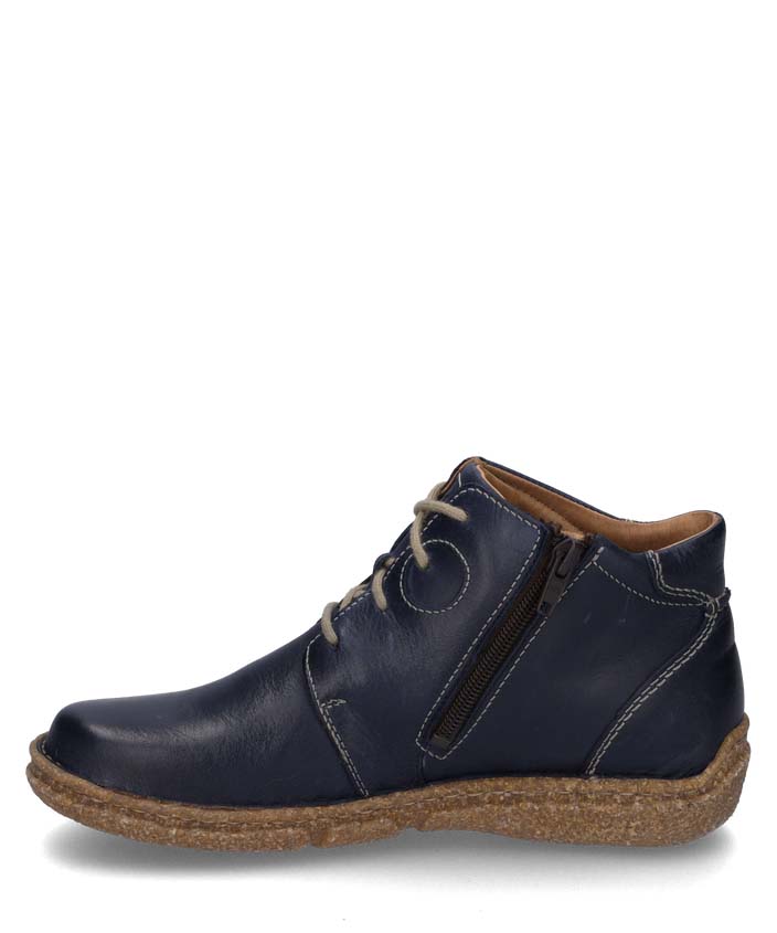 Josef Seibel Neele 46 - Blau