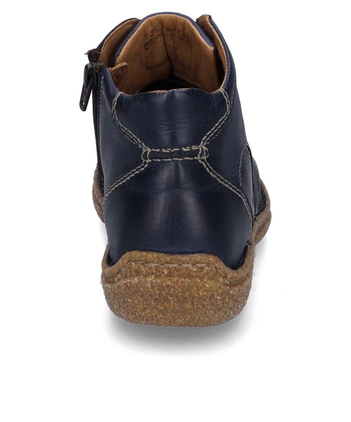 Josef Seibel Neele 46 - Blau