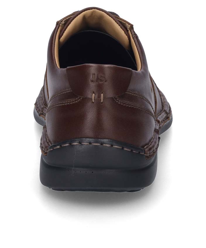 Josef Seibel Vigo 13 - Braun