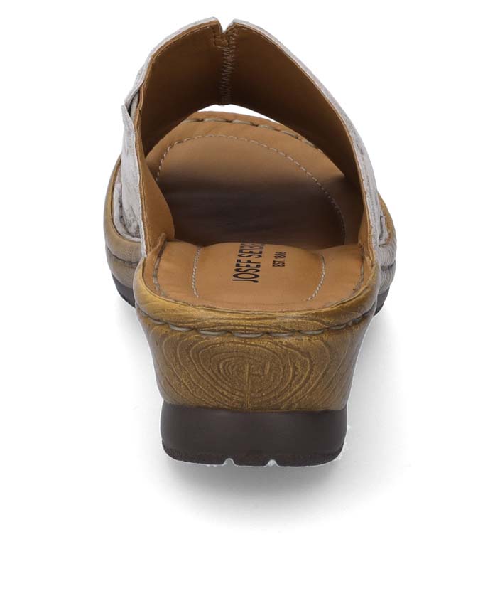 Josef Seibel Catalonia 58 - Beige