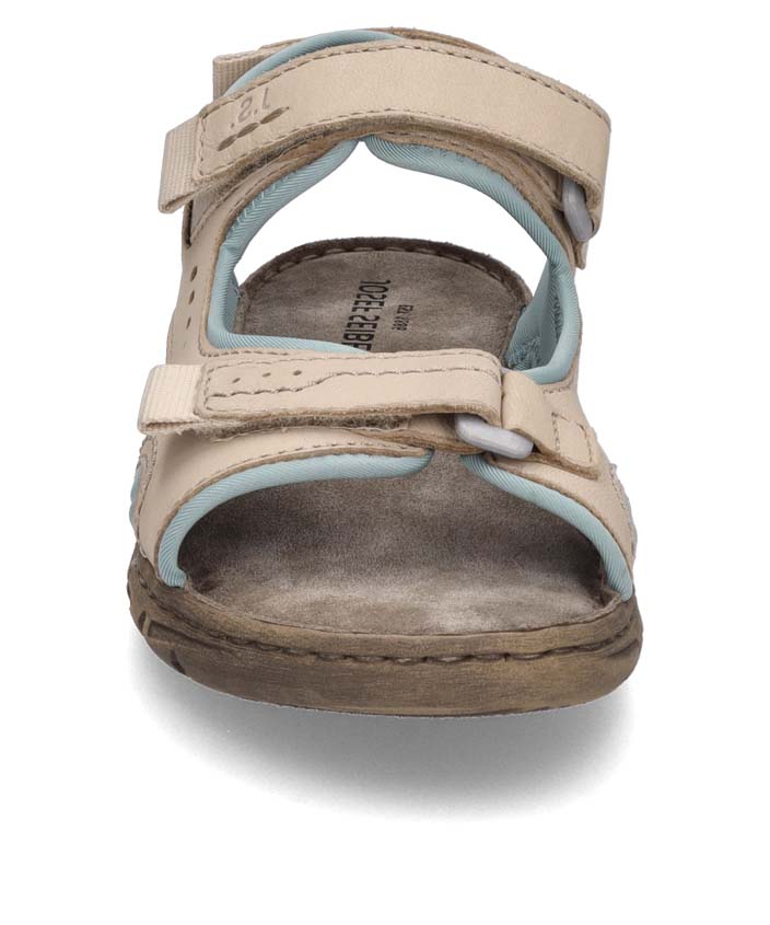 Josef Seibel Brenda 01 - Beige