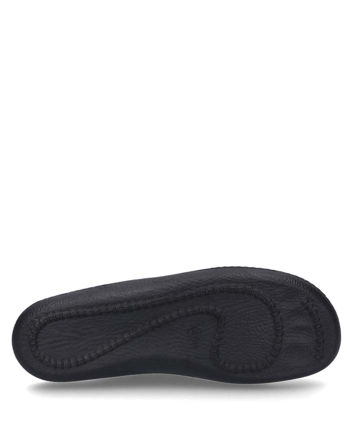 Josef Seibel Monaco H 13 - Schwarz