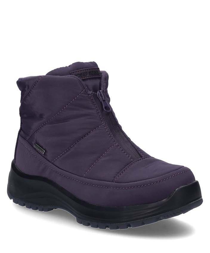 Josef Seibel Colorado 55 - Blau
