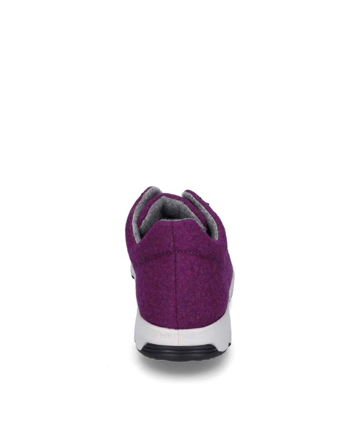Josef Seibel Noih 05 - Blau
