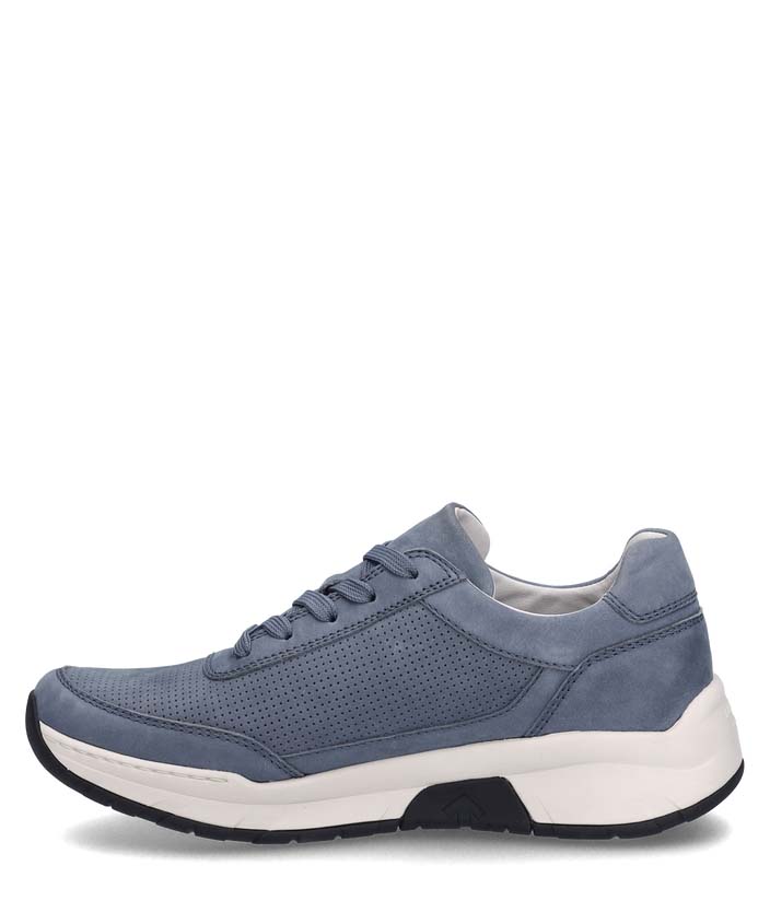 Josef Seibel Mitchell 09 - Blau