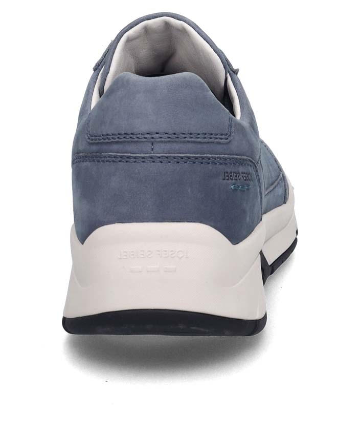 Josef Seibel Mitchell 09 - Blau