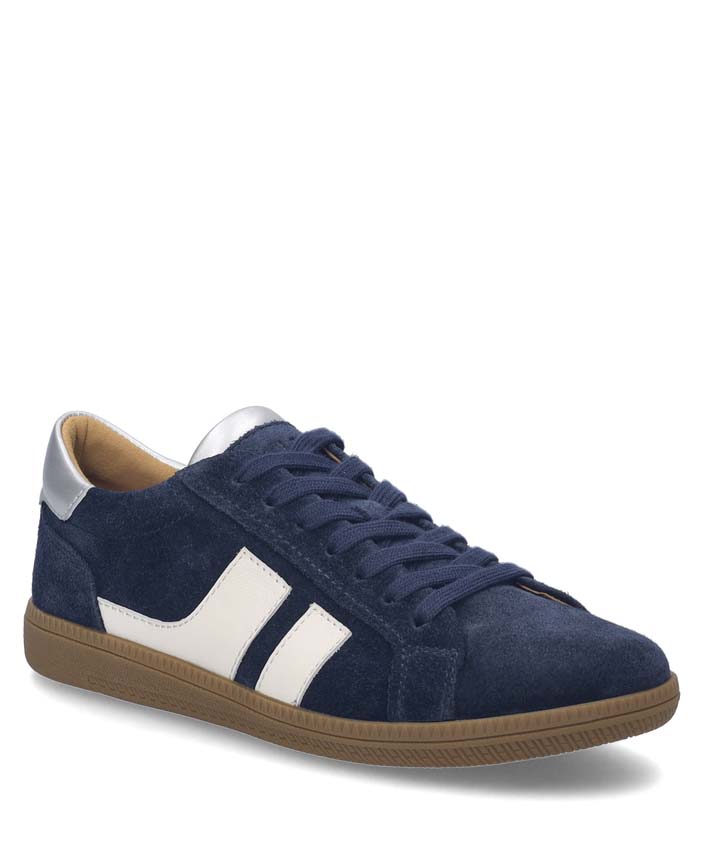 Josef Seibel Joleen 04 - Blau