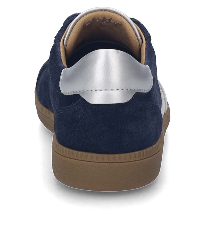 Josef Seibel Joleen 04 - Blau