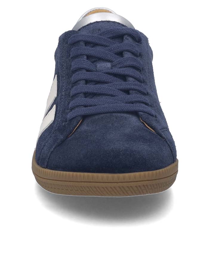 Josef Seibel Joleen 04 - Blau
