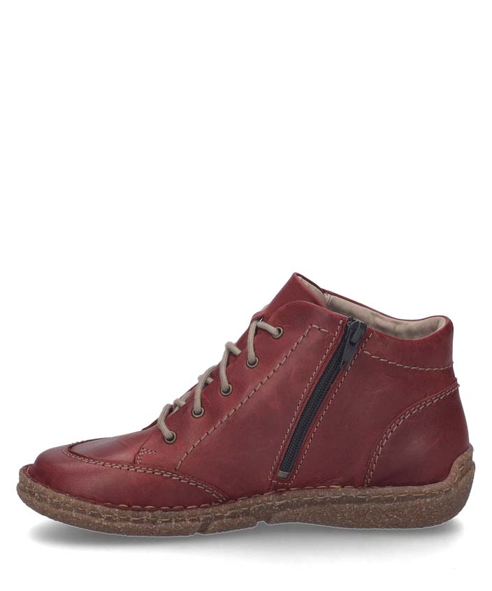 Josef Seibel Neele 01 - Rot