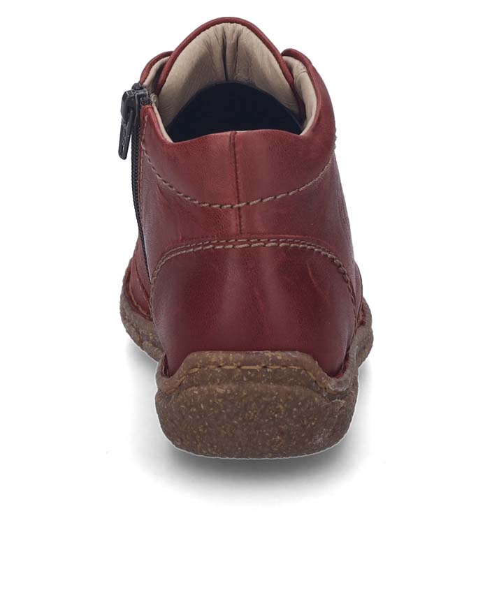 Josef Seibel Neele 01 - Rot
