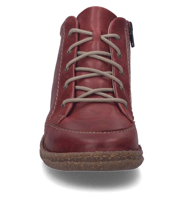 Josef Seibel Neele 01 - Rot