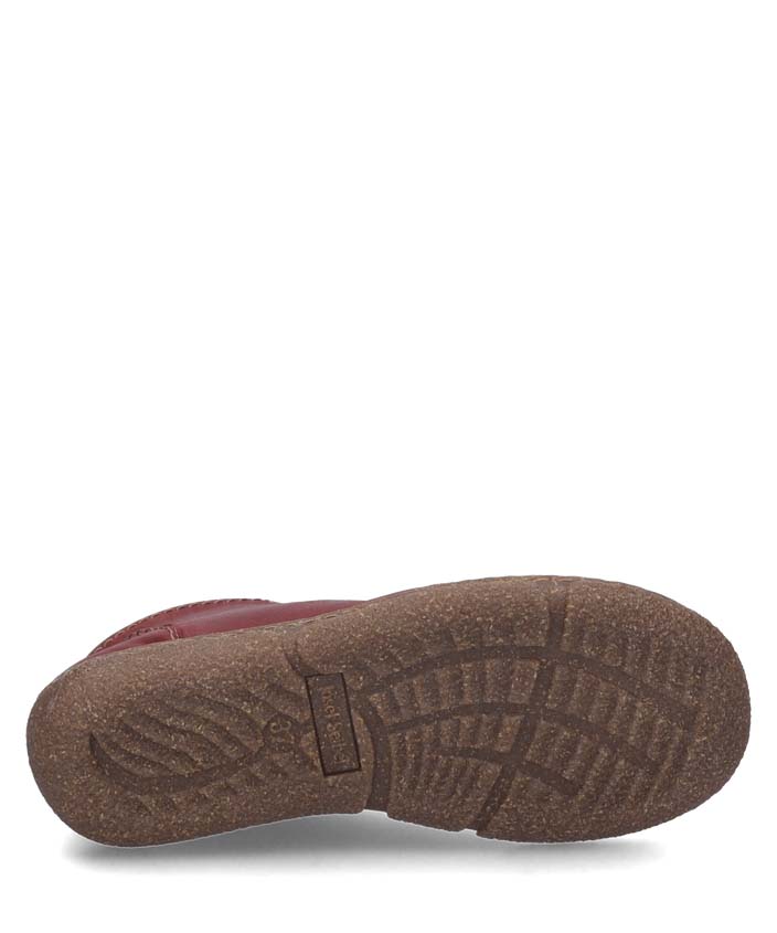 Josef Seibel Neele 01 - Rot