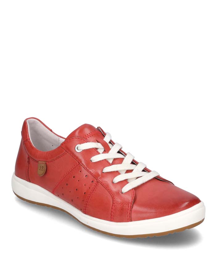 Josef Seibel Caren 01 - Rot