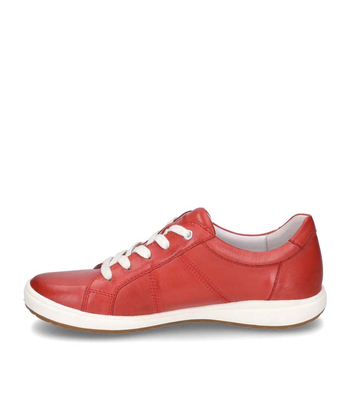 Josef Seibel Caren 01 - Rot