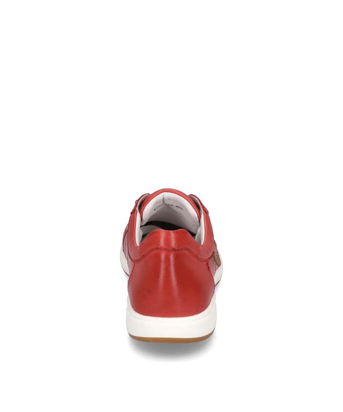 Josef Seibel Caren 01 - Rot