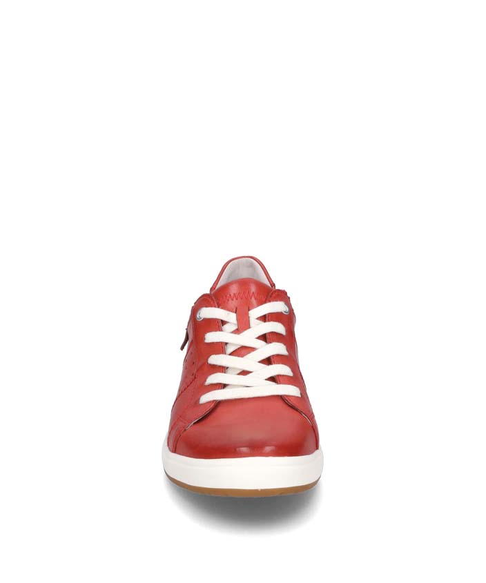 Josef Seibel Caren 01 - Rot