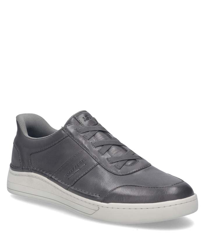 Josef Seibel Cleve 11 - Grau