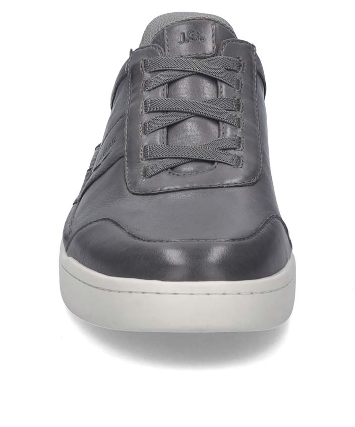 Josef Seibel Cleve 11 - Grau