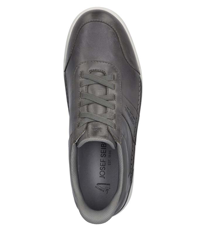 Josef Seibel Cleve 11 - Grau