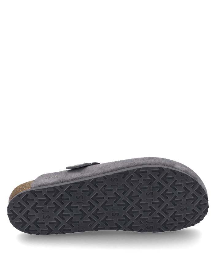 Josef Seibel Josef 04 - Grau
