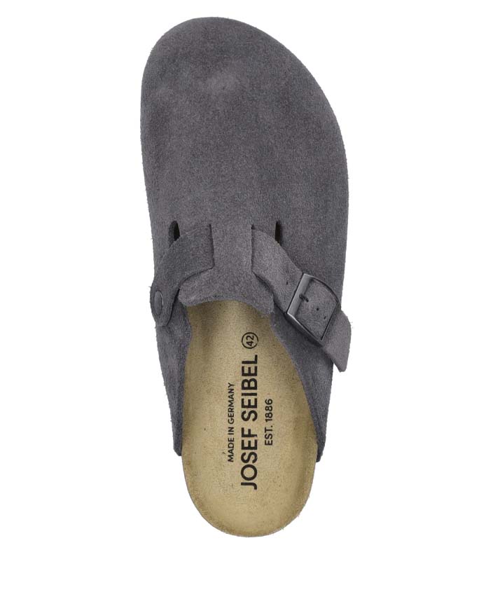 Josef Seibel Josef 04 - Grau