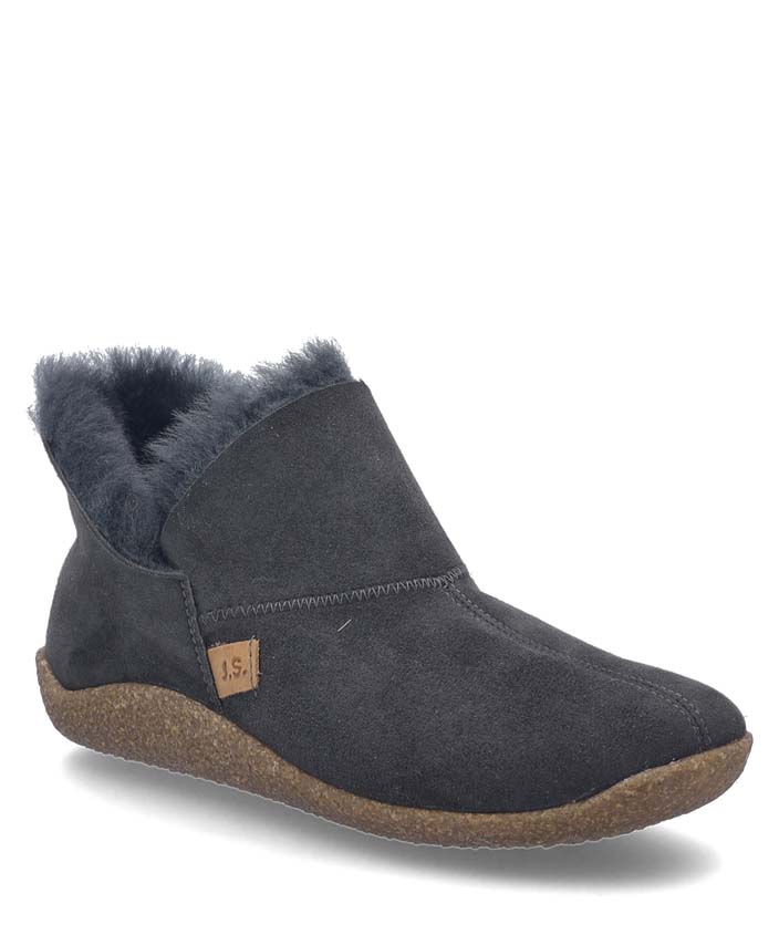 Josef Seibel Vinny 07 - Grau