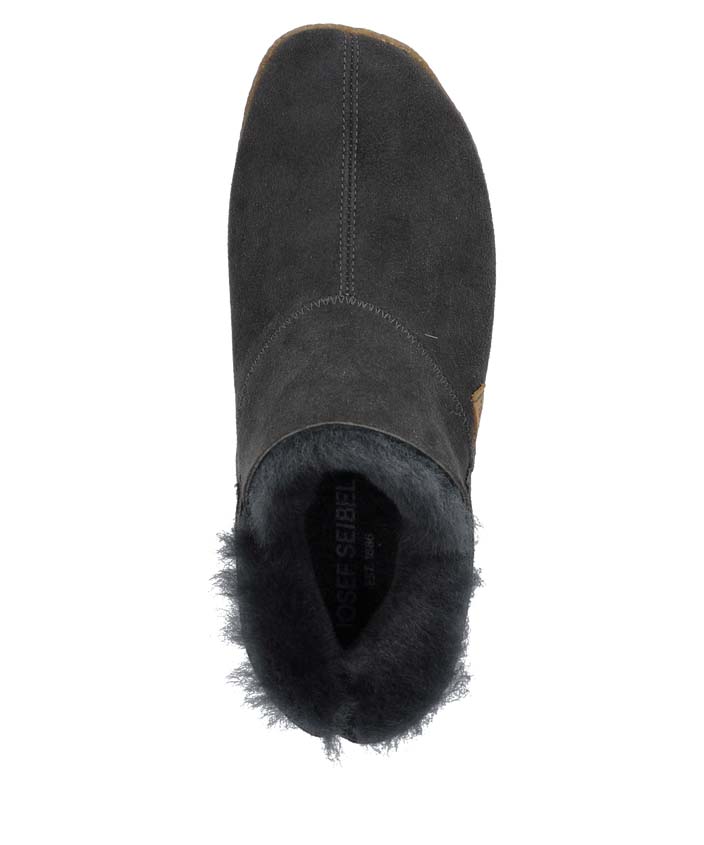 Josef Seibel Vinny 07 - Grau