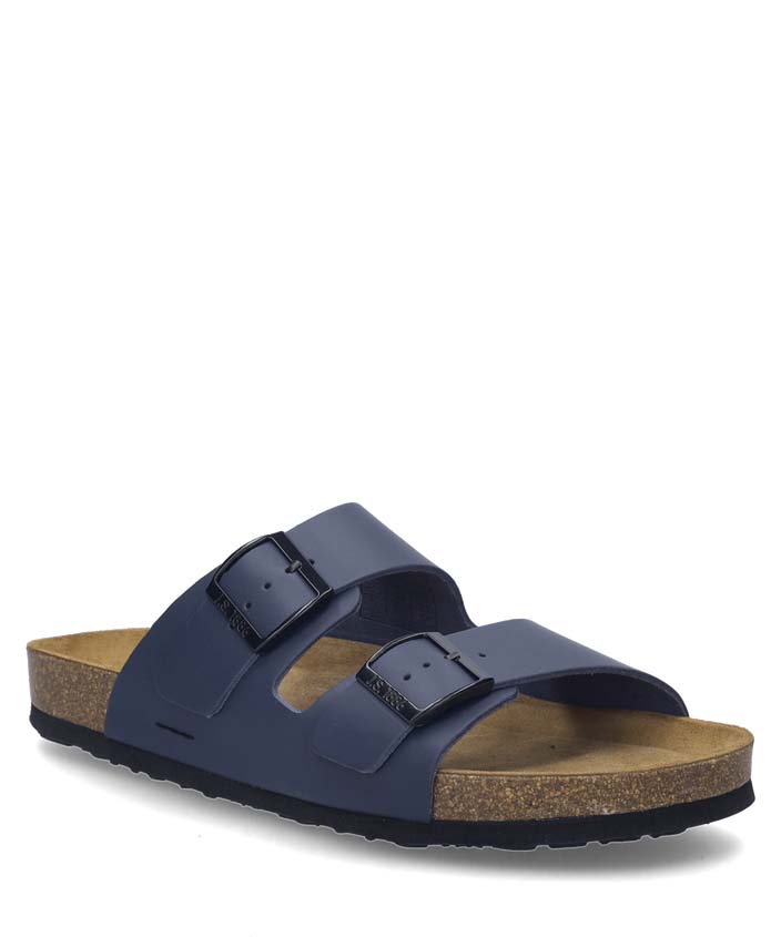 Josef Seibel Josef 01 - Blau