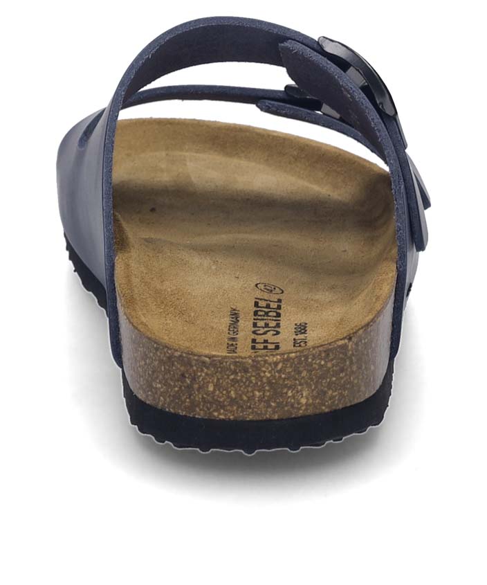 Josef Seibel Josef 01 - Blau