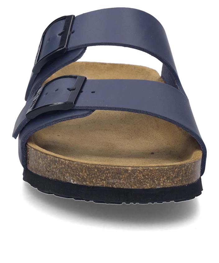 Josef Seibel Josef 01 - Blau