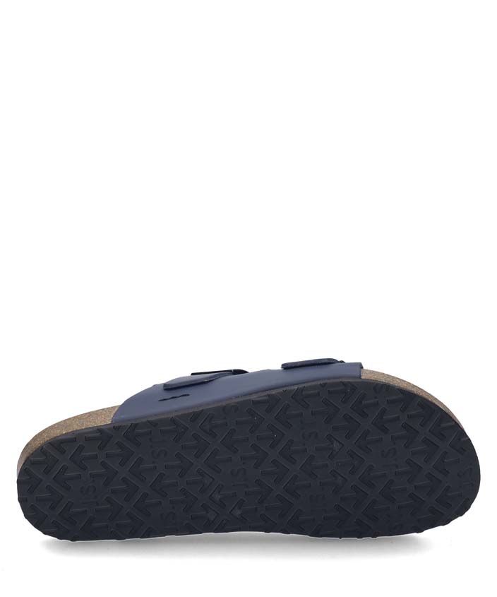 Josef Seibel Josef 01 - Blau